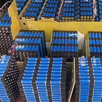 ㊣大荔苏村专业回收报废电池☯回收废电瓶多少钱☯附近回收UPS蓄电池
